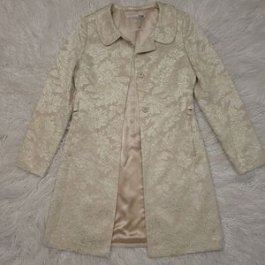 Women's Classiques Entier Coat/Jacket-Like New!